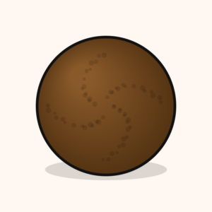 PB Blast